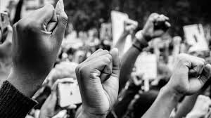 "The Future of Democracy: Challenges in a Globalized World"