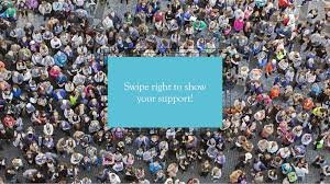 The Role of Social Media in Modern Political Movements